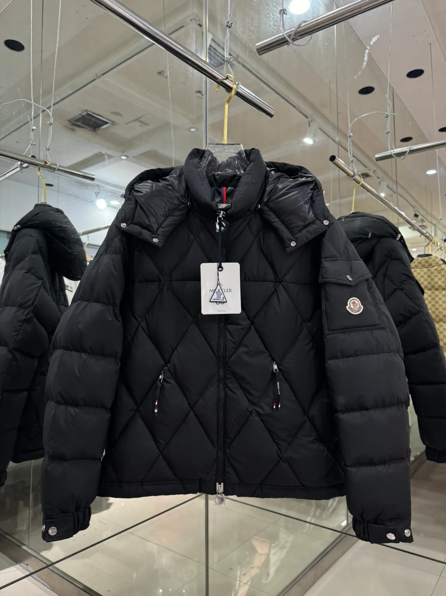 2026 New Arrival ， Same Style ！ ， ！ Versatile ， ， ， ！ ， ， ！ ， ， 、 、 ， ， ， ！ ， 90% ， ！ ， ， ！ ， ！ ， ， ， ， ！ ， ！ 、Versatile ， ， ， ！Size：M-3XL